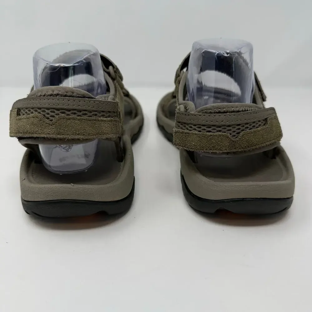 Teva men hudson